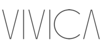 VIVICA Logo